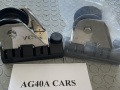 AG40A-cars