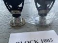 Block-1005