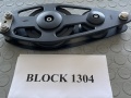 Block-1304