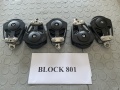 Block-801