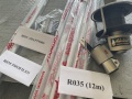 RO35-_-12m-extra-profiles-adaptors